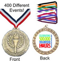 Medal Package